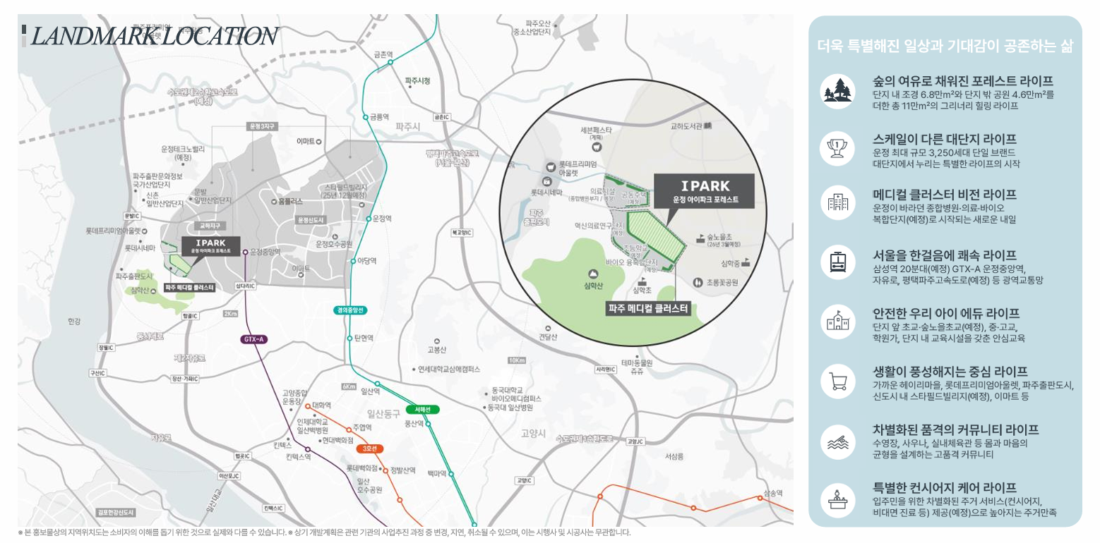 운정-아이파크-포레스트-입지환경.png