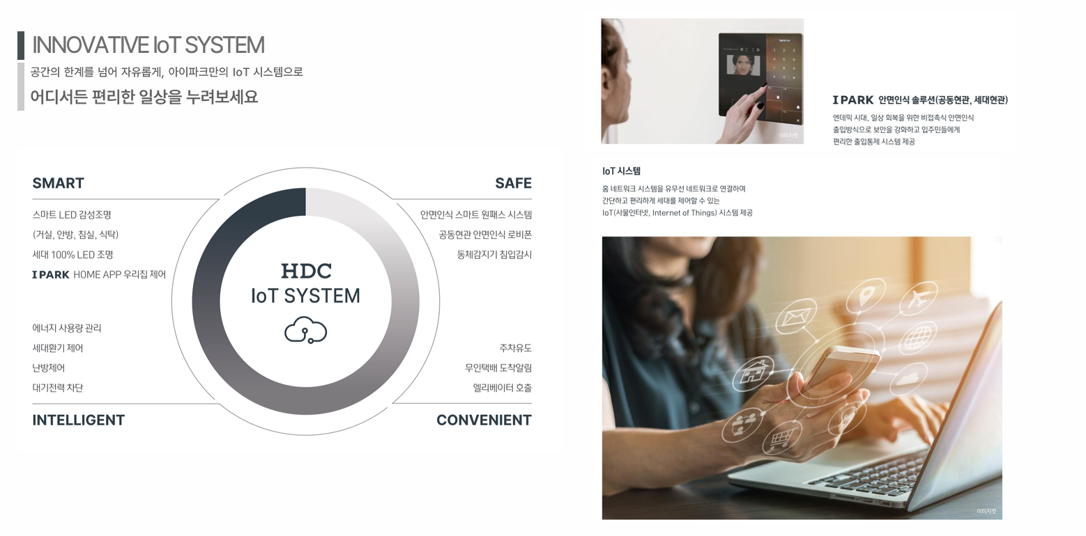 운정-아이파크-포레스트-IOL시스템.png